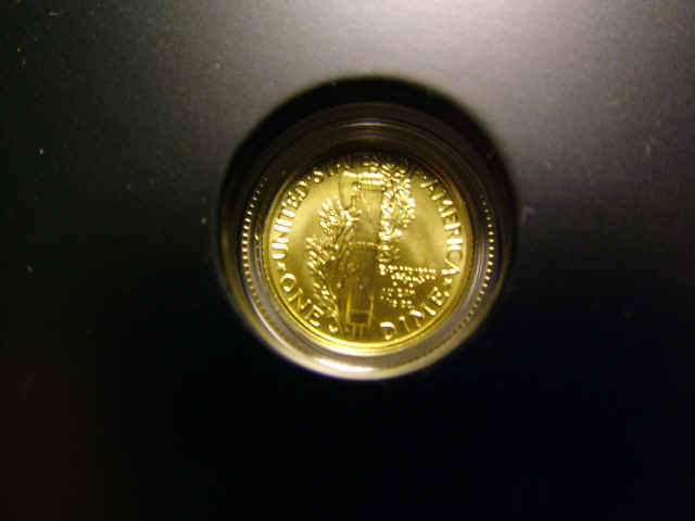2016-W-Anniversary-Mercury-Dime